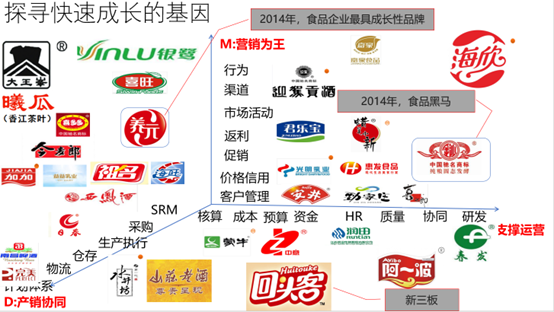 0IXDN7_Q`NXDO7W4L0M}LV9.png 0IXDN7_Q`NXDO7W4L0M}LV9.png