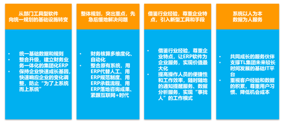 (52KKJSDNL{FW@S@Y5VCQJD.png (52KKJSDNL{FW@S@Y5VCQJD.png