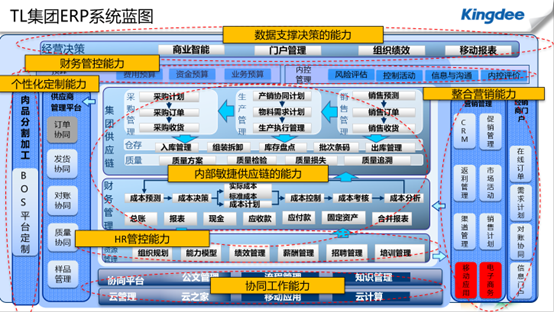 DOZ1[FYCJPJ_RRP(HP1WV_H.png DOZ1[FYCJPJ_RRP(HP1WV_H.png