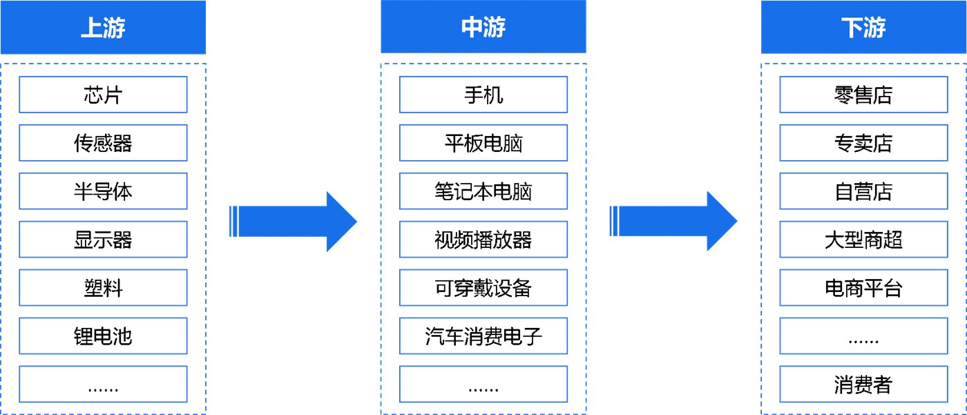 e2af2cf429de340a85319bf26bdfa64e.png e2af2cf429de340a85319bf26bdfa64e.png