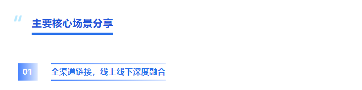 1697688307990.jpg 1697688307990.jpg