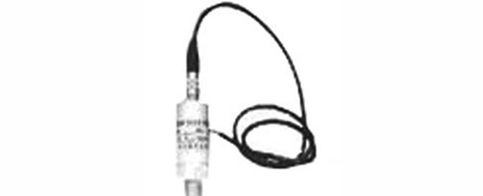 BPR－39/40電阻應(yīng)變式壓力傳感器