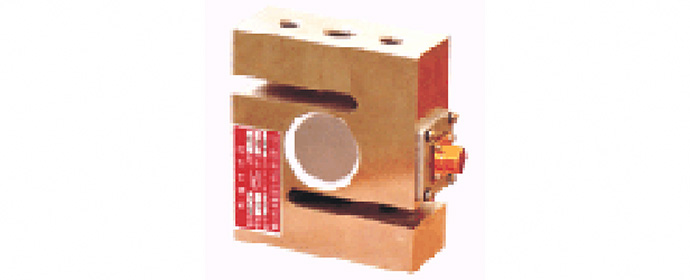 BLR－42稱重傳感器