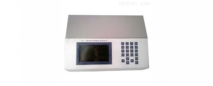 MYJ-1靜態(tài)電阻應(yīng)變儀