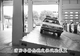 積極努力，不斷創(chuàng)新，開拓稱量系統(tǒng)產(chǎn)品新領(lǐng)域