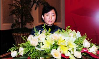 上海電氣副總裁、上自儀公司董事長徐子瑛新春賀詞