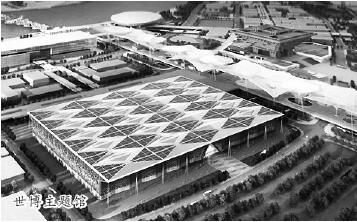 “多國(guó)儀器儀表展覽會(huì)”更名為中國(guó)國(guó)際測(cè)量控制與儀器儀表展覽會(huì)