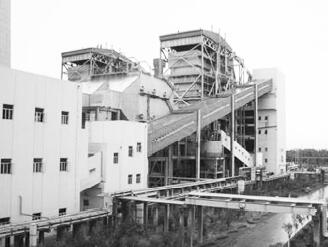 DCS公司奮力拼搏開拓市場，完成上半年度經(jīng)濟(jì)指標(biāo)