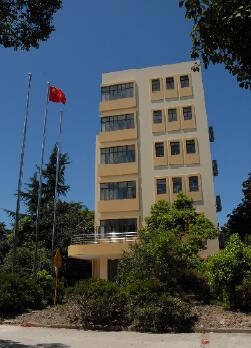 “站在更高起點，迎接嶄新未來”—金加工中心搬遷進程回顧并展望