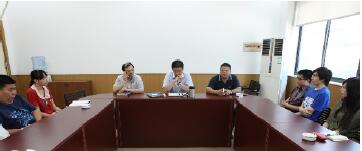 注入新活力，為企業(yè)發(fā)展打下堅(jiān)實(shí)基礎(chǔ)