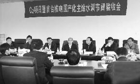 上自儀公司核電研發(fā)又有新突破——制造的首臺(tái)核電主給調(diào)節(jié)閥達(dá)到國(guó)際同類水平