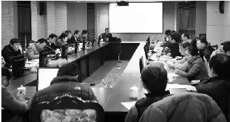 提高創(chuàng)新力加強執(zhí)行力推動技術中心整體能力提升