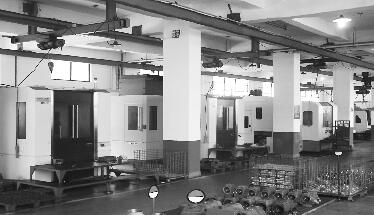 精益管理，均衡生產(chǎn)——記十一廠生產(chǎn)、現(xiàn)場管理工作